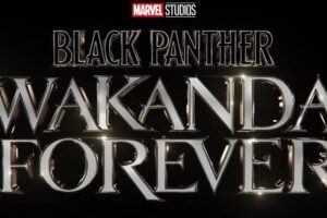 Source : Marvel