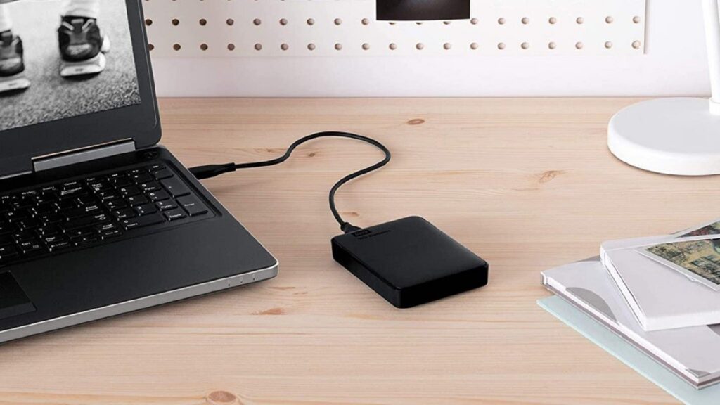 Source : Western Digital Source : Western Digital