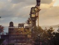 What Remains of Edith Finch // Source : Giant Sparrow What Remains of Edith Finch // Source : Giant Sparrow