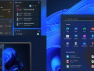 Source : Microsoft Source : Microsoft