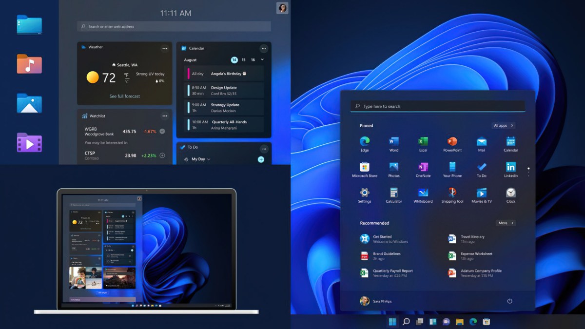 Source : Microsoft Source : Microsoft