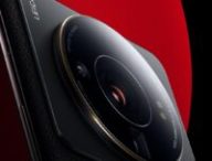 Xiaomi 12S Ultra // Source : Xiaomi