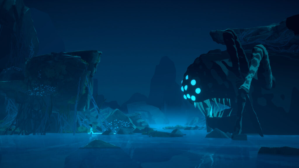 Source : Capture Xbox Series X Source : Capture Xbox Series X