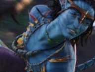 Avatar  // Source : 20th Century Fox
