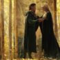 Le Seigneur des anneaux : Les Anneaux de pouvoir // Source : Amazon Le Seigneur des anneaux : Les Anneaux de pouvoir // Source : Amazon
