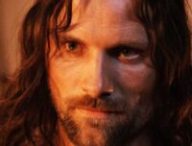 Le Seigneur des anneaux : Le Retour du Roi // Source : Warner Bros. Le Seigneur des anneaux : Le Retour du Roi // Source : Warner Bros.