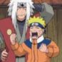 Naruto // Source : Netflix Naruto // Source : Netflix