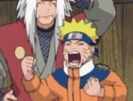Naruto // Source : Netflix Naruto // Source : Netflix