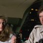 Une scène du film Airplaine! // Source : Capture d'écran Movieclips (image recadrée) Une scène du film Airplaine! // Source : Capture d'écran Movieclips (image recadrée)