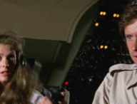 Une scène du film Airplaine! // Source : Capture d'écran Movieclips (image recadrée) Une scène du film Airplaine! // Source : Capture d'écran Movieclips (image recadrée)