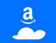 Source : Amazon Drive