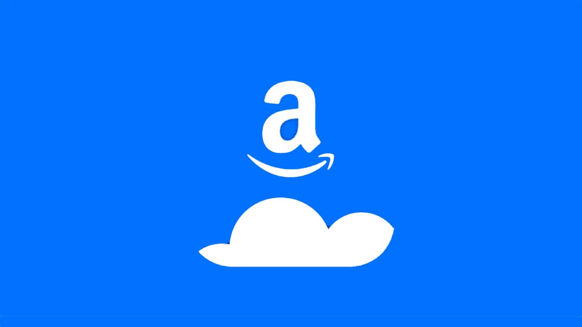 Source : Amazon Drive Source : Amazon Drive