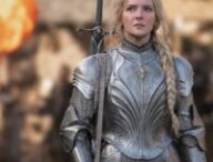 Galadriel // Source : Prime Video