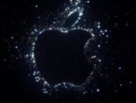 Le carton d'invitation de la keynote du 7 septembre. // Source : Apple