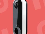 Arlo Vidéo Doorbell — Numerama