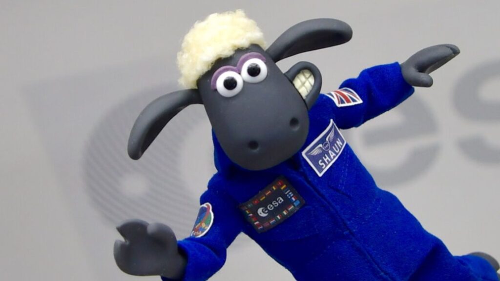 artemisshaun2 artemisshaun2