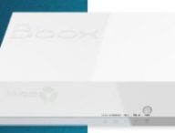 Bbox Fit de Bouygues // Source : Bouygues