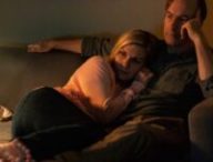 Source : Netflix / AMC