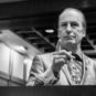 Better Call Saul // Source : AMC Better Call Saul // Source : AMC