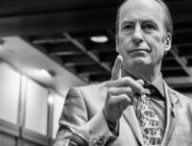 Better Call Saul // Source : AMC Better Call Saul // Source : AMC