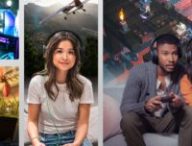 Xbox Game Pass // Source : Microsoft Xbox Game Pass // Source : Microsoft