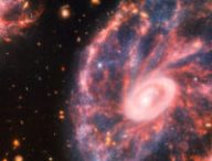 Source : NASA, ESA, CSA, STScI