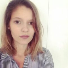L'avatar de Cindy Jaury
