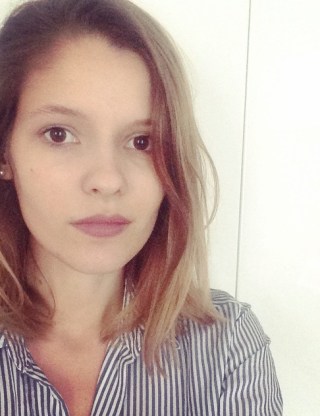 L'avatar de Cindy Jaury