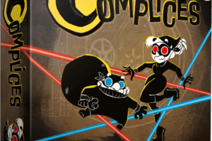 Source : OldChap Games