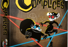 Source : OldChap Games Source : OldChap Games