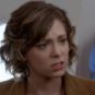 Crazy Ex-Girlfriend. // Source : Capture d'écran YouTube racheldoesstuff Crazy Ex-Girlfriend. // Source : Capture d'écran YouTube racheldoesstuff