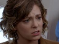 Crazy Ex-Girlfriend. // Source : Capture d'écran YouTube racheldoesstuff