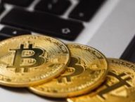 Il y a eu moins d'arnaque crypto en 2022, parce que les prix ont baissé // Source : Canva