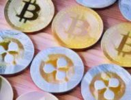 Cryptos // Source : Canva