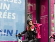 Les dark stores arrivent en France // Source : Flink