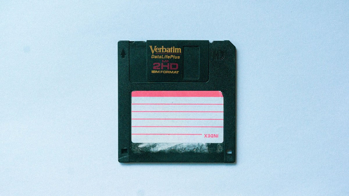 Source : Fernando Lavin Source : Fernando Lavin