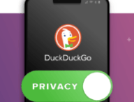 Source : DuckDuckGo