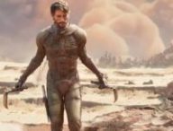 Dune Awakening // Source : Funcom Dune Awakening // Source : Funcom
