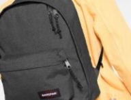 Eastpak Out of Office // Source : Eastpak