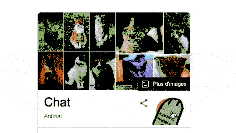 Source : Capture Numerama Source : Capture Numerama