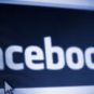 Parce qu'elle a envoyé des messages sur Facebook parlant de son avortement, une jeune fille mineure va être poursuivie // Source : Canva