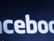 Parce qu'elle a envoyé des messages sur Facebook parlant de son avortement, une jeune fille mineure va être poursuivie // Source : Canva