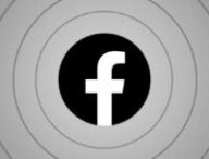 #DeleteFacebook // Source : Nino Barbey pour Numerama #DeleteFacebook // Source : Nino Barbey pour Numerama