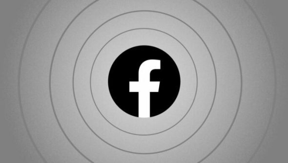 #DeleteFacebook // Source : Nino Barbey pour Numerama #DeleteFacebook // Source : Nino Barbey pour Numerama