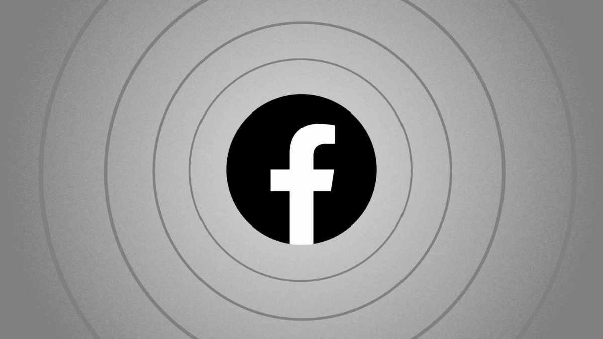 #DeleteFacebook // Source : Nino Barbey pour Numerama #DeleteFacebook // Source : Nino Barbey pour Numerama