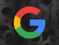 Google // Source : Numerama Google // Source : Numerama