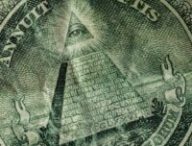 Google ne veut pas parler des Illuminati // Source : Thought Catalog / Unsplash