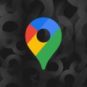 Google Maps // Source : Numerama Google Maps // Source : Numerama