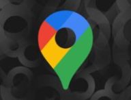 Google Maps // Source : Numerama Google Maps // Source : Numerama