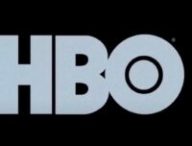 Le logo de HBO Le logo de HBO